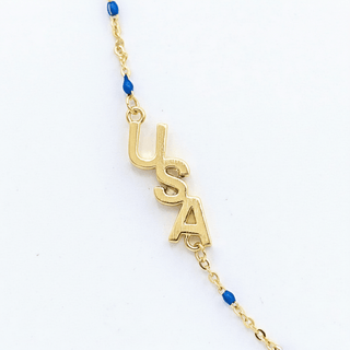 Pendant detail close-up