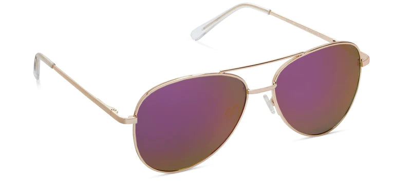 ultra violet sunglasses 