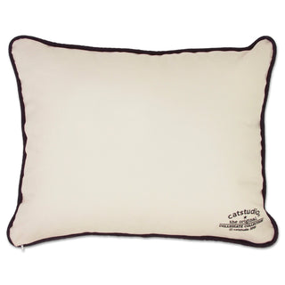 University of Texas Pillow