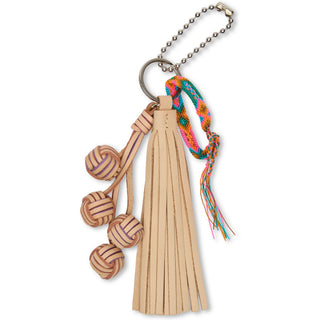Vanessa Charm