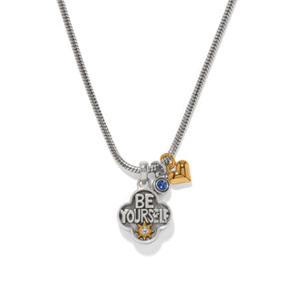 Viva You Necklace