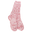 Peppermint