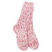 Peppermint