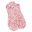 Peppermint