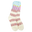 Cakewalk