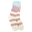 Cakewalk