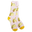 Taco