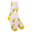 Taco