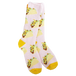 Taco