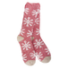 Snowflakes