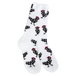Henrietta