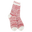 Peppermint Confetti