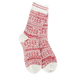 Peppermint Confetti