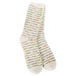 Holiday Stripe
