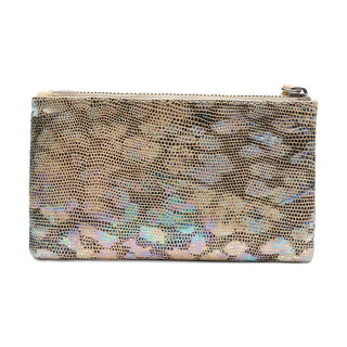Iris  Wallet