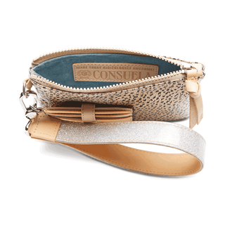 Consuela Purses Wesley Combi