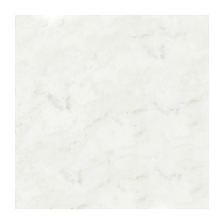 Creative Brands Home Decor White Marble Serving Board