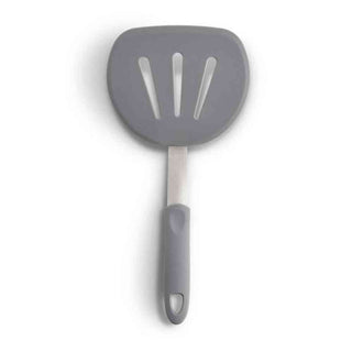 Harold Import Company Kitchen tools Wide Slotted Spatula
