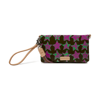Consuela Purses Willow Uptown Crossbody