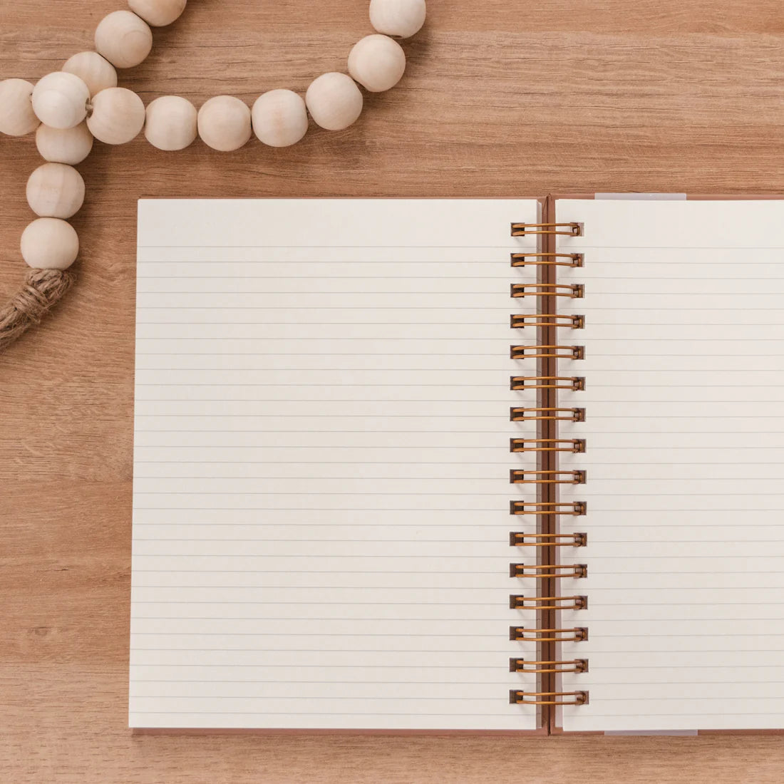 With God Journal