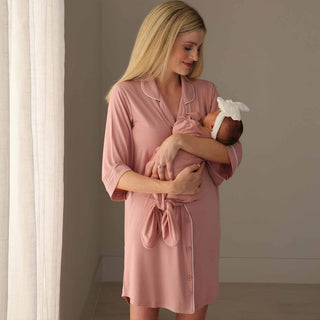Caden Lane Women's Pajamas Women's Nightgown