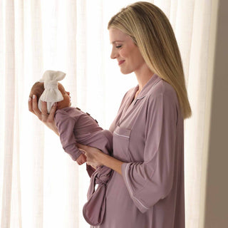 Caden Lane Women's Pajamas Women's Nightgown