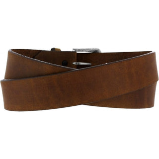 Brighton Men's Belts 36 Work Belt