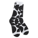 Geo B/W