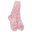 Peppermint