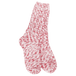 Peppermint