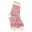 Peppermint Confetti