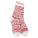 Peppermint Confetti