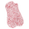 Peppermint