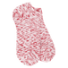Peppermint