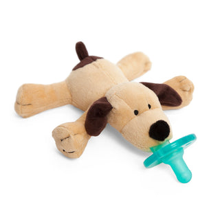 Wubbanub