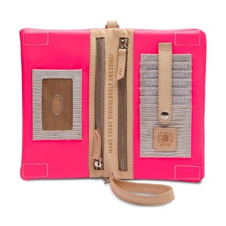 Consuela Purses XO Uptown Crossbody
