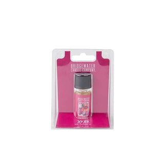 Bridgewater Home Fragrances XOXO Oil