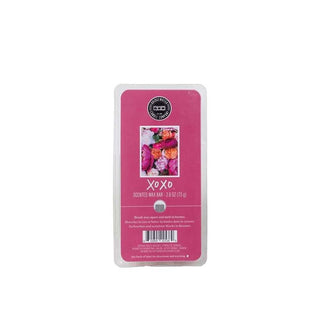 Bridgewater Home Fragrances XOXO Wax Bar