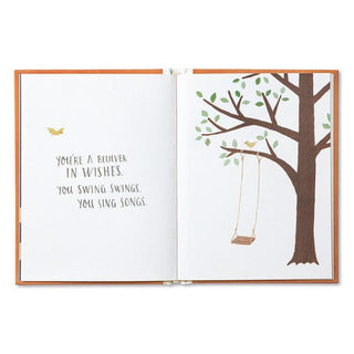 copendium adult books You're a Grandparent