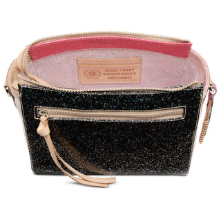 Bae City Bag