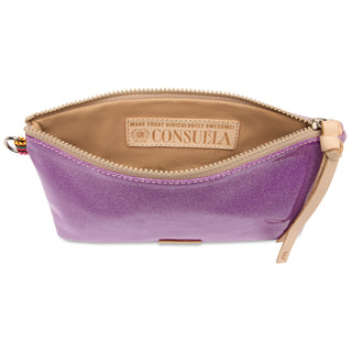 Twy Mighty Pouch