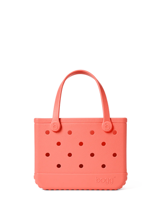 Bogg Bag-Bitty