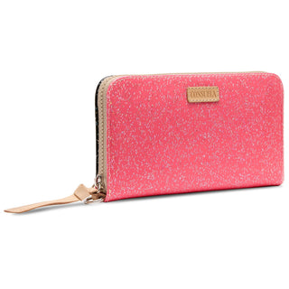 Bae Essential Wallet
