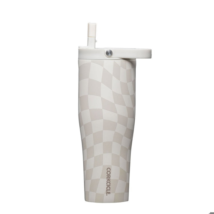Corksicle Go Cup XL