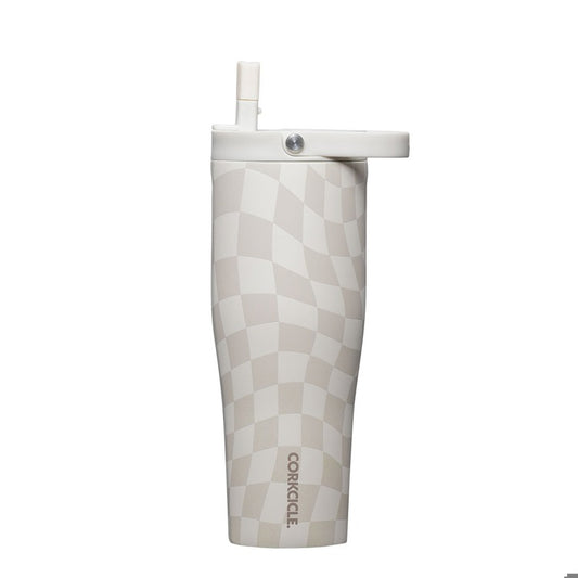 Corksicle Go Cup XL