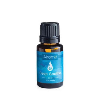 Airome Essential oils Deep Soothe Essential Oil 15ml
