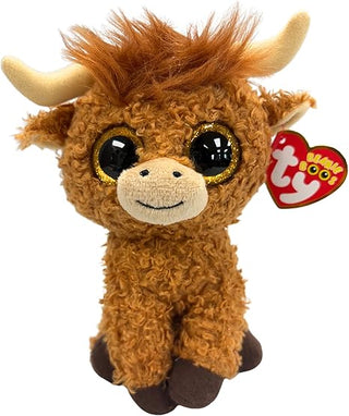 Ty Beanie Baby Small