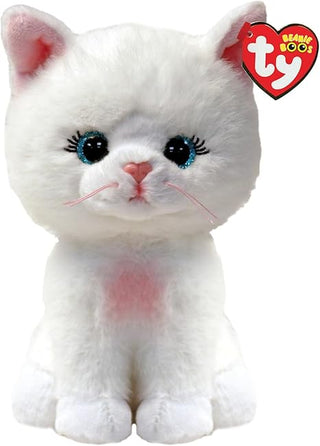 Ty Beanie Baby Small
