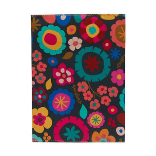 Amelie Notebook