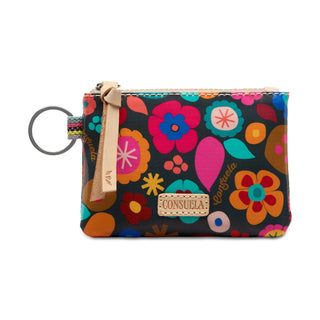 Amelie Pouch